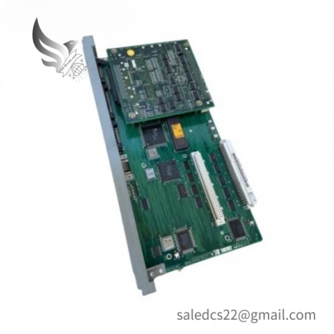 Mitsubishi QX524 BN634A636G51 Communication Card: Advanced Networking Solution for Industrial Automation