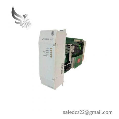 Moeller XN-32DI-24VDC-P: Advanced Input Module for Industrial Control Systems