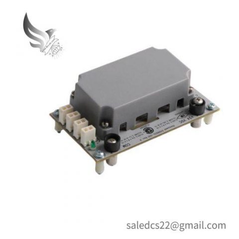 MOORE 42-30 Digital Control Module for Industrial Automation