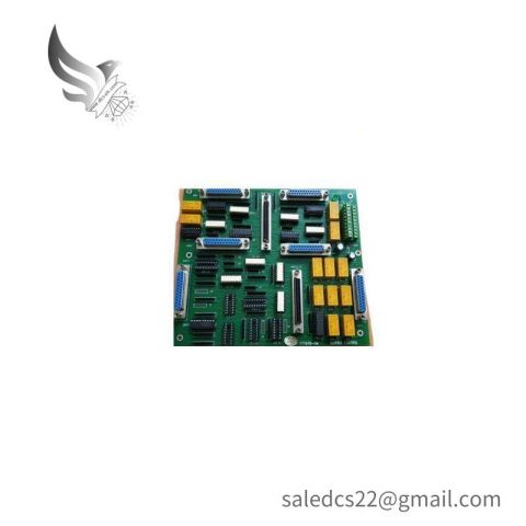 Adept Motion Control 777978-VM PLC Processors, Industrial Automation Solutions