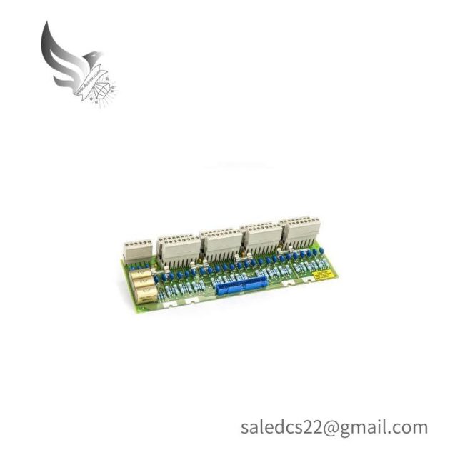 NEC PC-9821XB10 Industrial Control Module