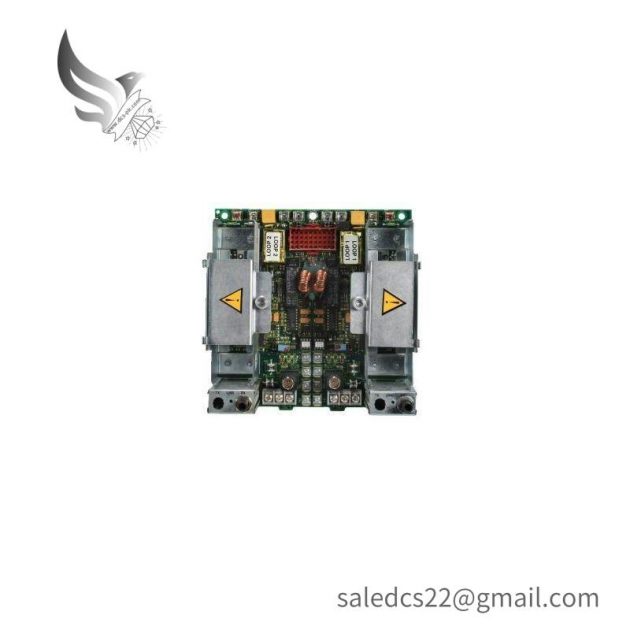 NI CFP-DO-403 Custom Digital Output Module for Industrial Automation