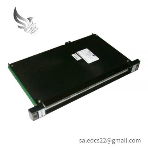 NI SCXI-1304 Industrial Signal Conditioning Module