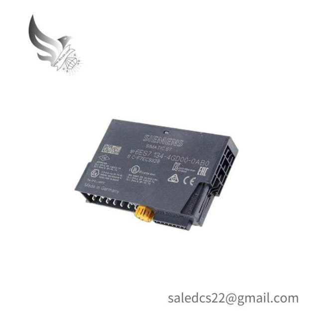 NI SCXI-1325 Industrial Signal Conditioning Module