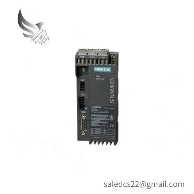 NI SCXI-1520 High Precision Analog Input Module