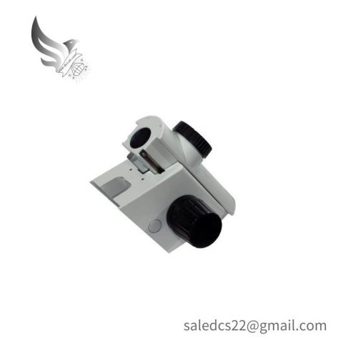 Olympus SZX-ZB9 Focus Unit - Microscopy Precision Module