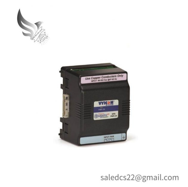 Pb PN-45734 PN-73899 Industrial Automation Module, High Performance & Reliability