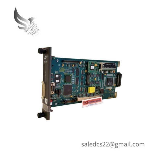 Pb PN-45734 PN-73899 Industrial Automation Module, High Performance & Reliability