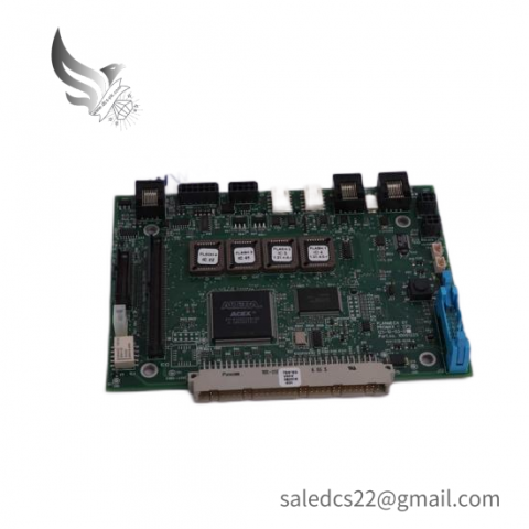 PHILIPS OPM010 Industrial Automation Module, 200 characters limit