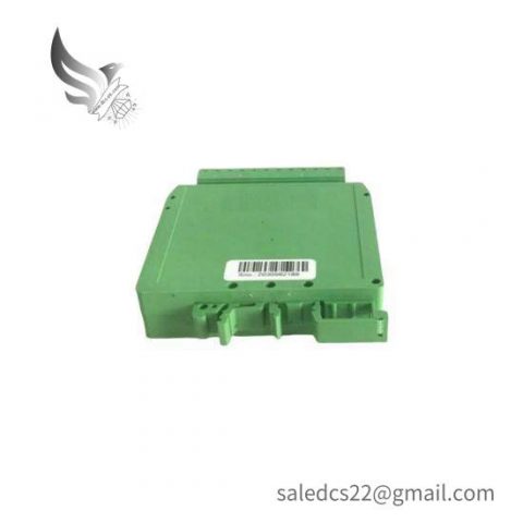 Phoenix Automation D-32825 Terminal Block - Industrial Control Module