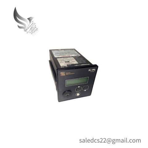 Schneider Electric P730A0A0A0B0A0A PowerLogic ION 7300 Power Measurement, Accurate & Reliable Energy Monitoring