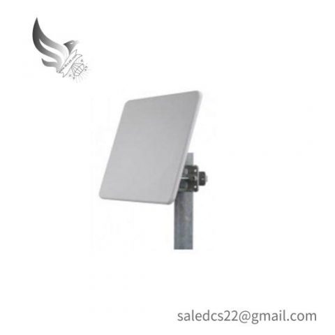 ProSoft A5017NJ3-DP MIMO Antenna: Efficient Broadband Coverage for Industrial Applications