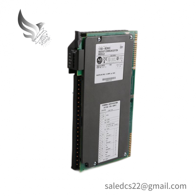 Prosoft AN-X2-AB-DHRIO Gateway, Advanced Networking Solution for Industrial Control