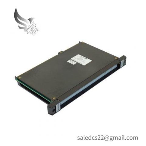 RELIANCE 57C413B Custom Industrial Control Module