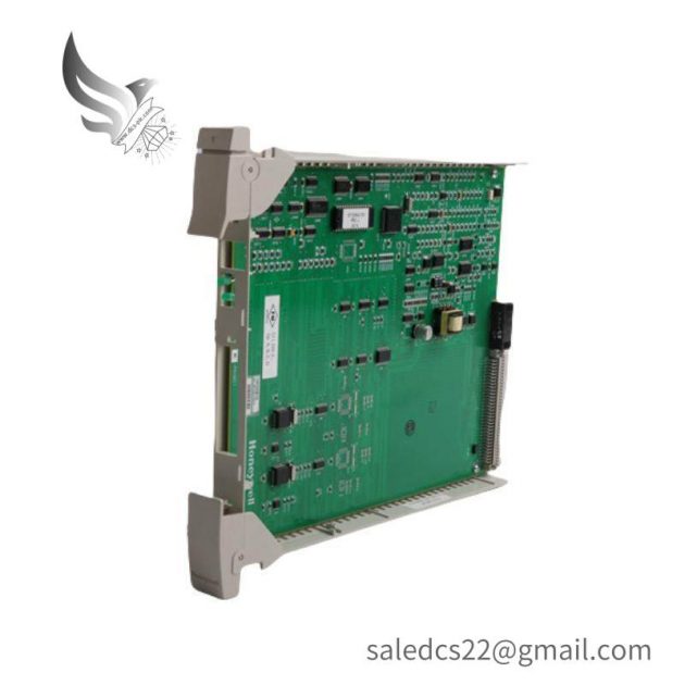 ROD-L M100DC-5-10, Industrial Control Module