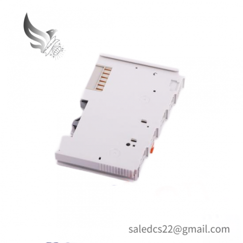 Sabo DEB.510.00 Industrial Control Module, High-Precision Automation Solutions