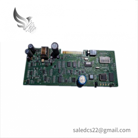 Schneider Electric 140NWM10000 Network Communication Module