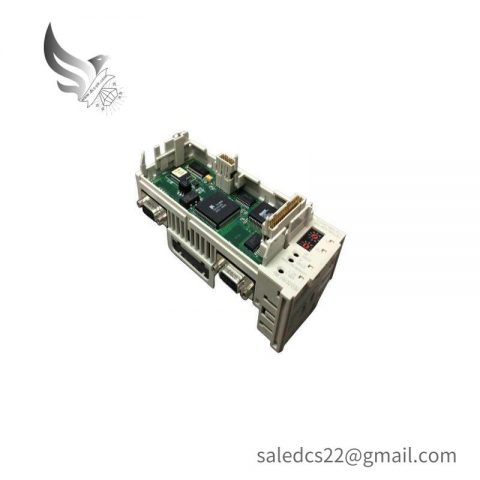 Schneider 172PNN26022 Redundant Adapter: Enhancing System Reliability with Advanced Features