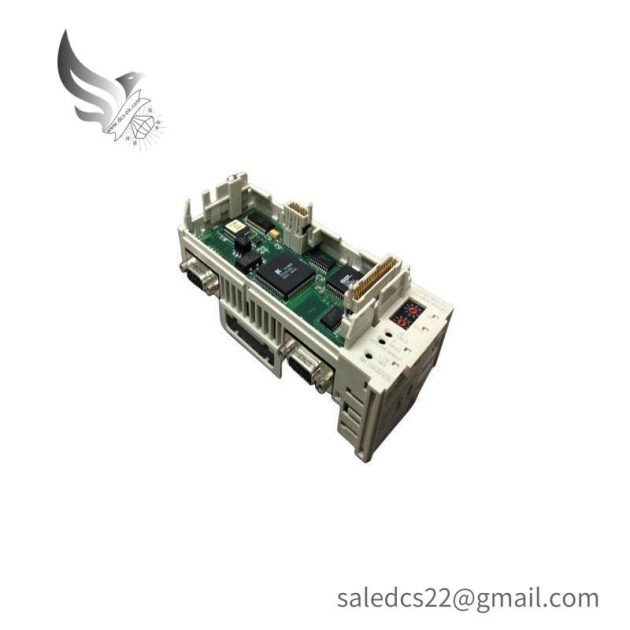 Schneider 172PNN26022 Redundant Adapter: Enhancing System Reliability with Advanced Features