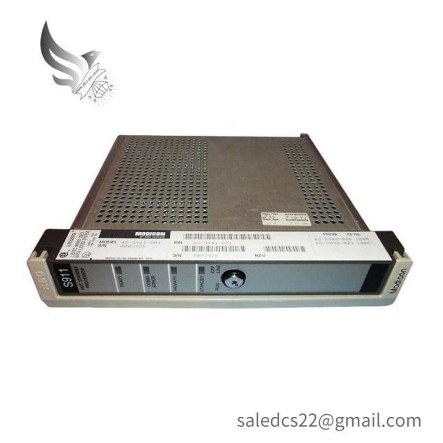 Schneider LADN31 019632 - High-Performance Industrial Relay Module