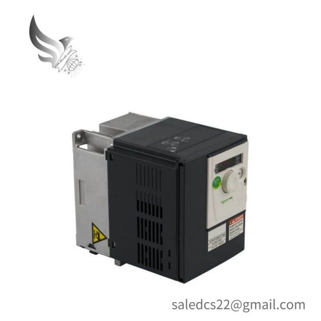 SCHNEIDER TSXAEG4111 Modular Base Controller