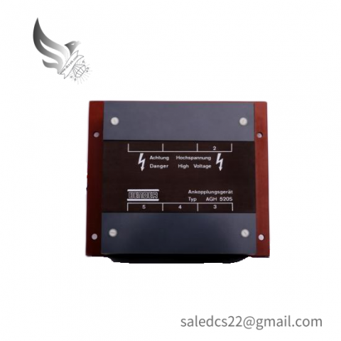 Semikron SKKT 56/12 0 9954 - High-Performance Power Module for Industrial Control