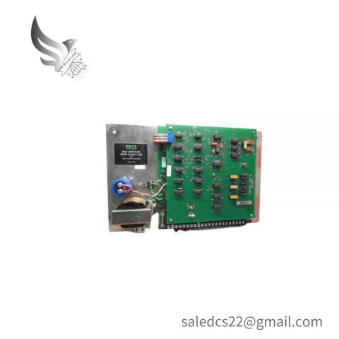 Siemens SES 2422 Digital Input Module, Industrial Automation Control