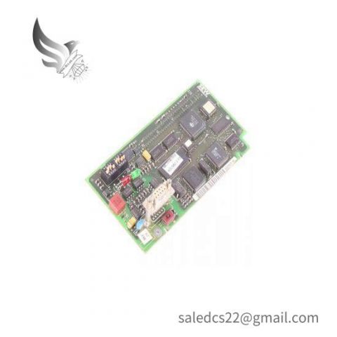 SEW MDF60A-0075-5A3-4-00 Movitrac Industrial Drive Module