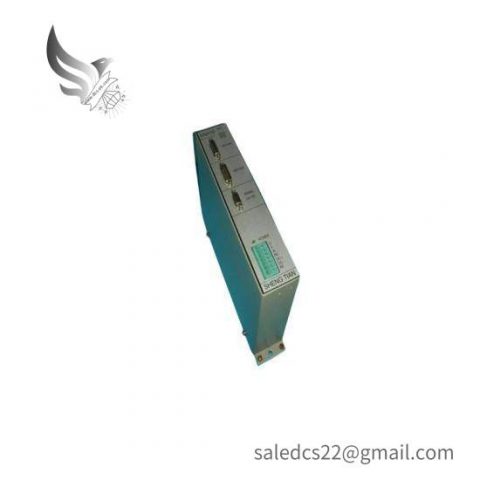 SHENG TIAN GS0103 Industrial Control Module