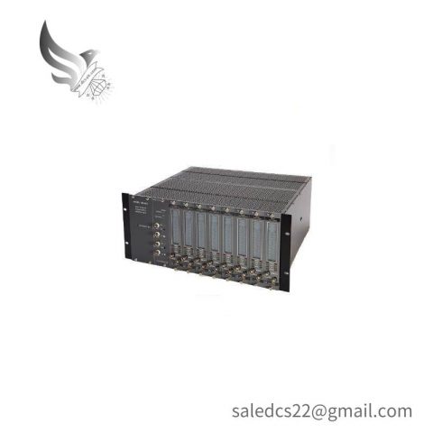 SHINKAWA VM-5G0-2 Industrial Control Module