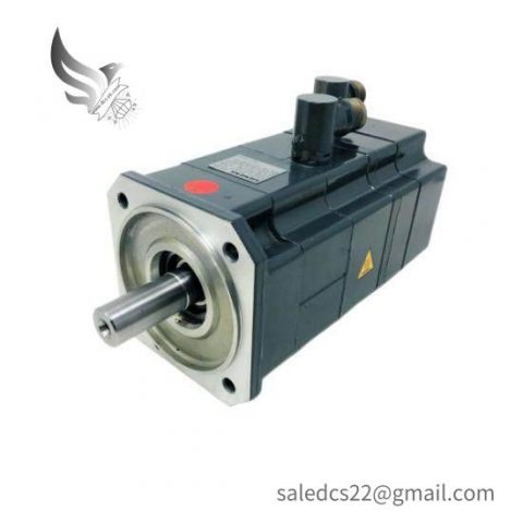 Siemens 1FK6080-6AF71-1AA0: Precision Drive for Industrial Automation