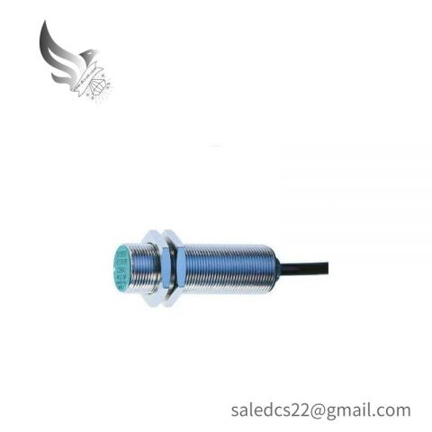 SIEMENS 3RG4013-3AG33 Industrial Inductive Sensor