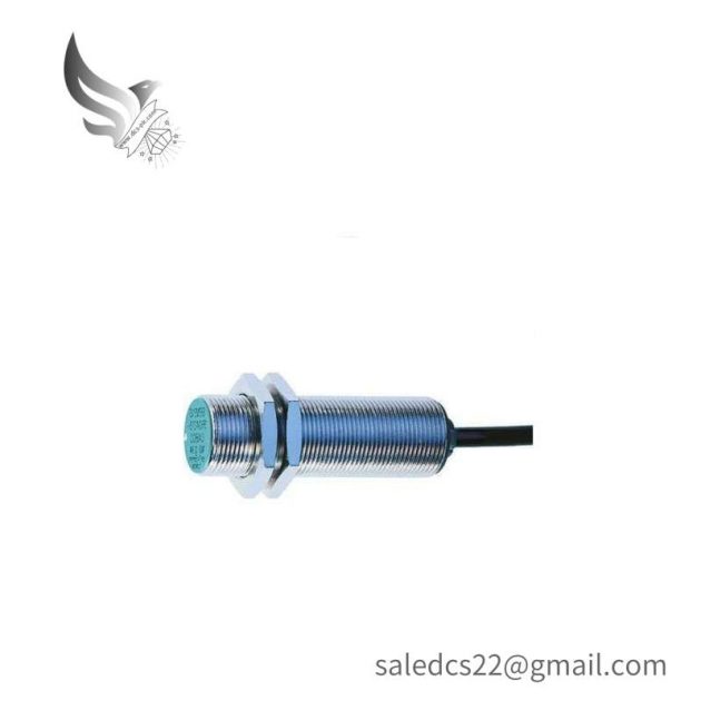 SIEMENS 3RG4013-3AG33 Industrial Inductive Sensor