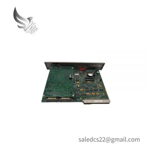 SIEMENS 545-1104 Simatic Power Supply CPU Module