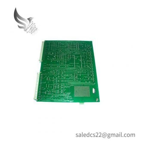 SIEMENS 6DM1001-7WC01-0: Industrial Control Board for Advanced Automation Solutions