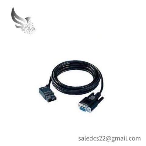 SIEMENS 6ED1057-1AA01-0BA0 USB PC Cable for PLC Communication