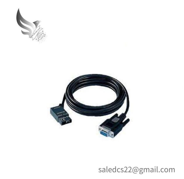 SIEMENS 6ED1057-1AA01-0BA0 USB PC Cable for PLC Communication