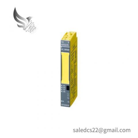 Siemens 6ES7136-6DB00-0CA0 Digital Output Module - Precision Control, Efficient Automation