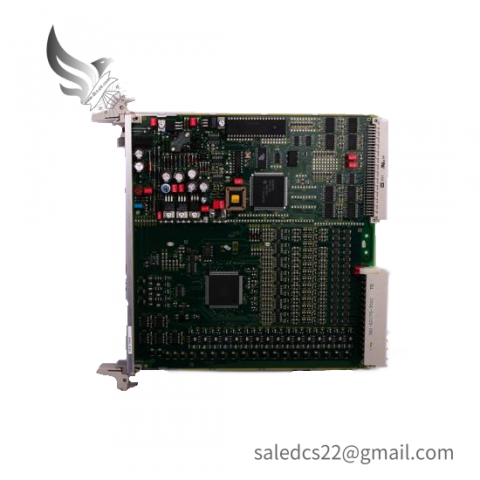 Siemens SIMATIC S7-200 Series PLC Control Module, 4BF00-0AE0