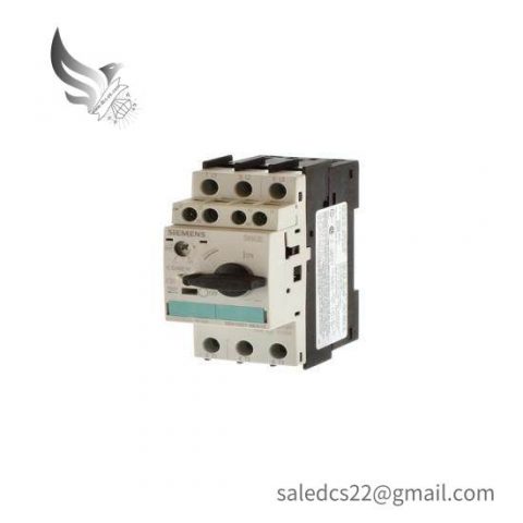 Siemens 6GT2001-0AA00-ZA23 Industrial Control Module