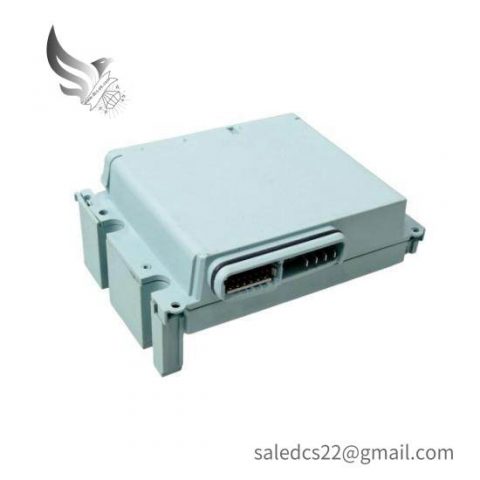 Siemens 6GT2-002-0HD00 Industrial Communication Module