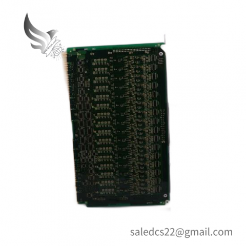 SIEMENS 6SC9830-0HA70/459 002.9270.70 - Advanced Control Module for Industrial Automation