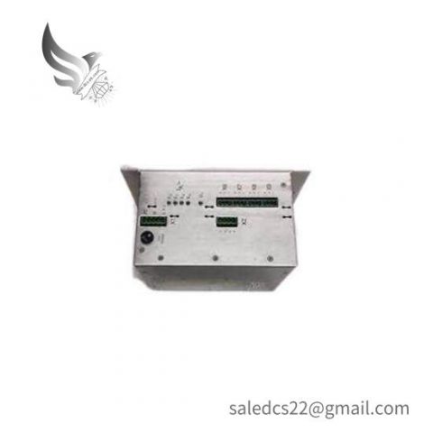 SIEMENS 6SE7021-0EA51-Z C33+F01+G91: Short Delivery Time