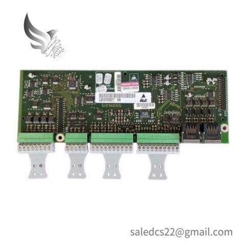 SIEMENS C98043-A7006-L1: Industrial Automation Module, Efficient PLC Control Solutions