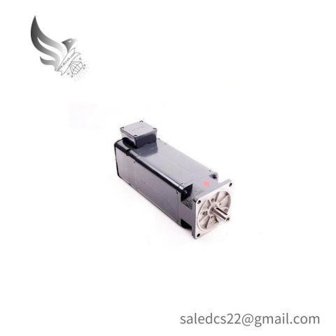 SIEMENS 1HU3076-0AC01-Z: Precision DC Motor for Industrial Automation, 180 characters