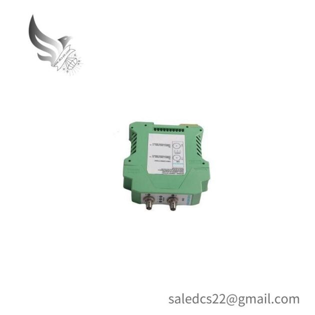 Siemens QLCDM024DCBAN - Quadlog Critical Discrete Module for Industrial Automation