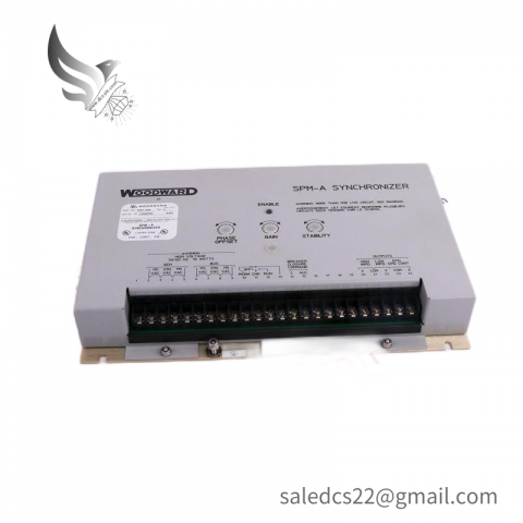 WIPOTEC SWA2-900A Industrial Computer - Advanced Control Solution