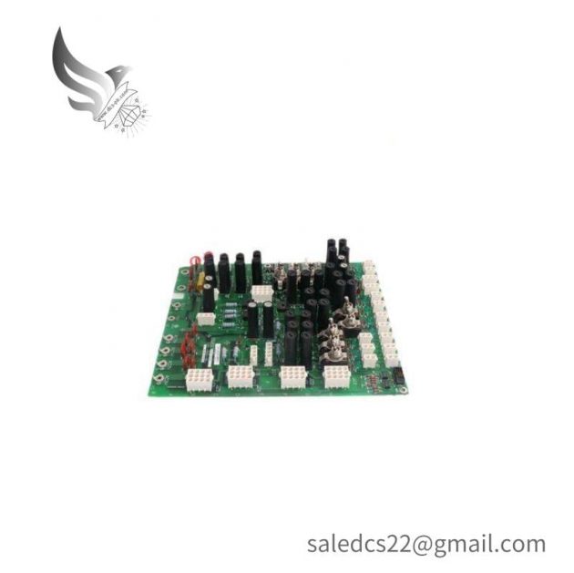 TEL SC2720/SC2720P3200 - Industrial Control Module, Precision & Reliability in Automation