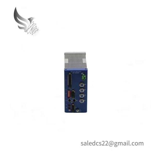 TEL TVB6002-1/IMC 1308-644857-12 - Control Board for Industrial Automation