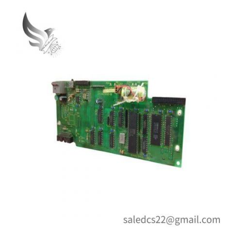 TOSHIBA 2N3A3620-B High-Frequency Switch Module